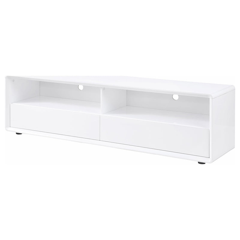 Ellice TV Stands - My Sweet Home Furniture (Queens, NY)