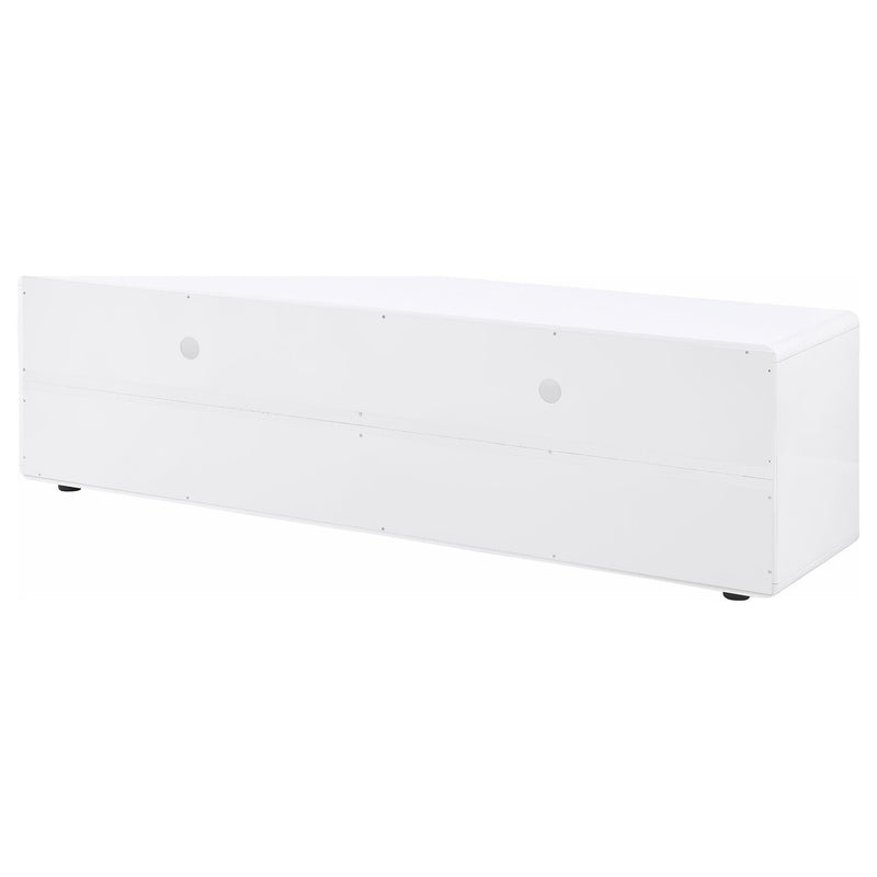 Ellice TV Stands - My Sweet Home Furniture (Queens, NY)