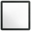 Cavelle 4 Pc Bedroom Set - My Sweet Home Furniture (Queens, NY)