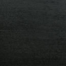 Cavelle 4 Pc Bedroom Set - My Sweet Home Furniture (Queens, NY)