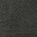 Cavelle 4 Pc Bedroom Set - My Sweet Home Furniture (Queens, NY)