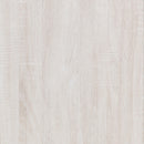 Brantford Panel Platform Storage Bed