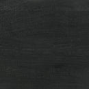 Marsden 2-door Wood 70" TV Stand Charcoal Black - My Sweet Home Furniture (Queens, NY)