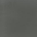 Imez 3-piece Rectangular Metal Nesting Table Grey - My Sweet Home Furniture (Queens, NY)