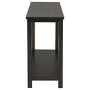 Payne Console Table