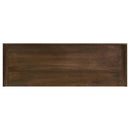 Ornelas Console Table