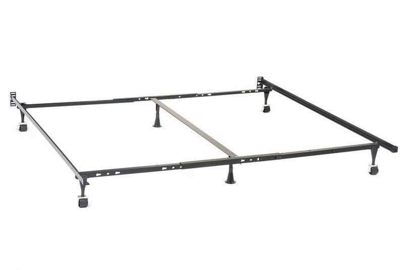 Kerns Bed Frames - My Sweet Home Furniture (Queens, NY)