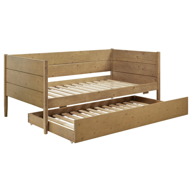 Calinda Daybeds - My Sweet Home Furniture (Queens, NY)