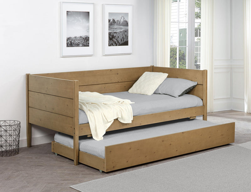 Calinda Daybeds - My Sweet Home Furniture (Queens, NY)