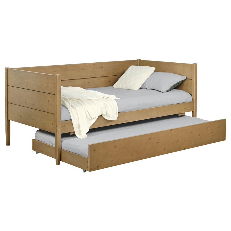 Calinda Daybeds - My Sweet Home Furniture (Queens, NY)
