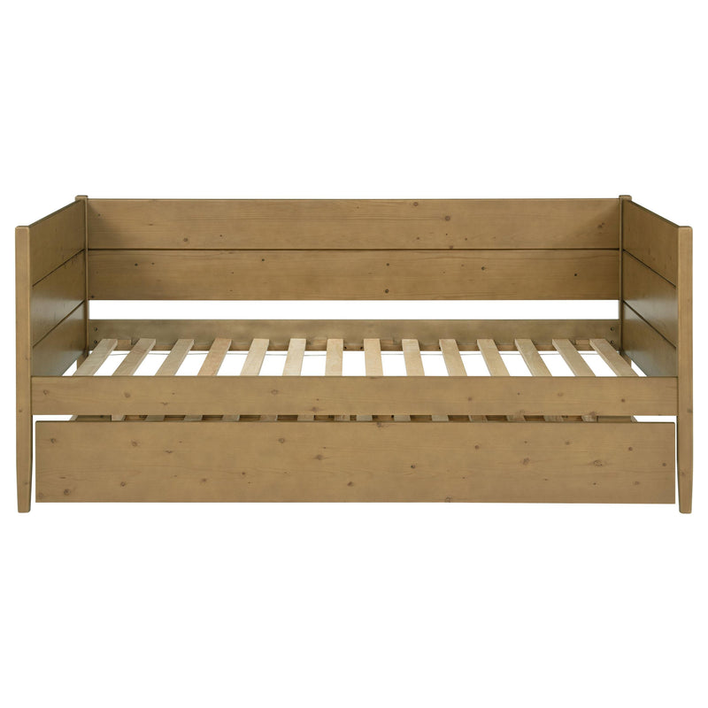 Calinda Daybeds - My Sweet Home Furniture (Queens, NY)