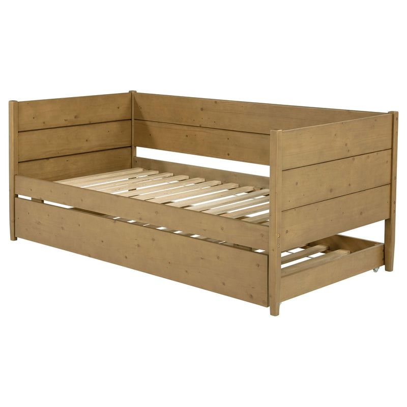 Calinda Daybeds - My Sweet Home Furniture (Queens, NY)