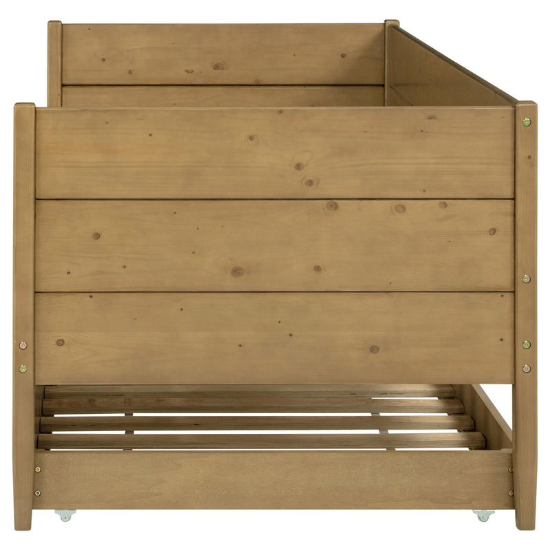 Calinda Daybeds - My Sweet Home Furniture (Queens, NY)