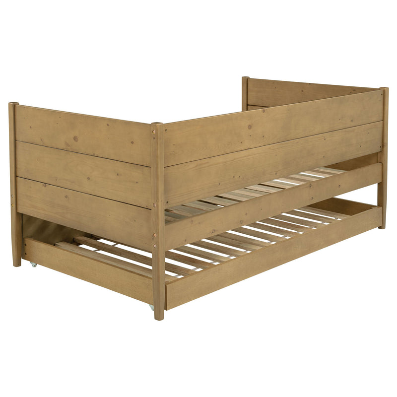 Calinda Daybeds - My Sweet Home Furniture (Queens, NY)