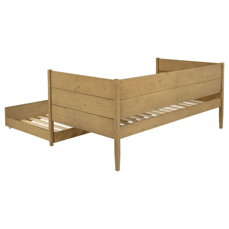 Calinda Daybeds - My Sweet Home Furniture (Queens, NY)
