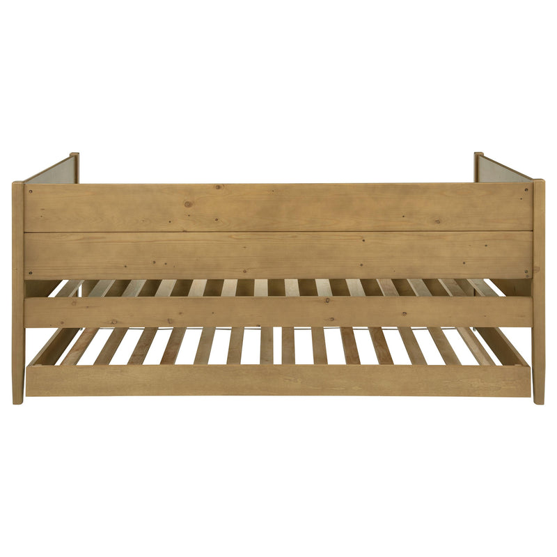 Calinda Daybeds - My Sweet Home Furniture (Queens, NY)