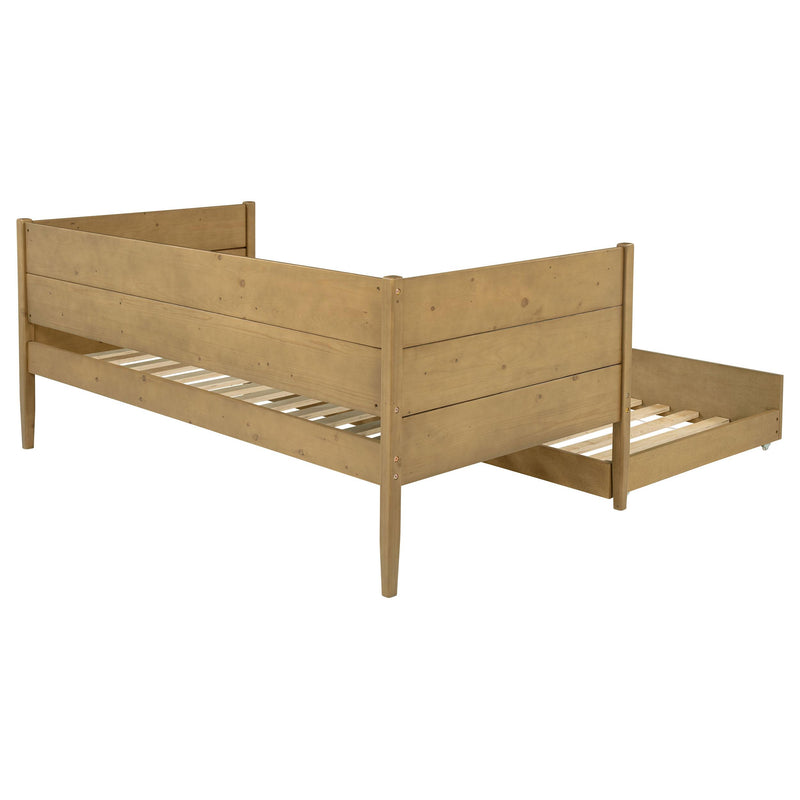 Calinda Daybeds - My Sweet Home Furniture (Queens, NY)