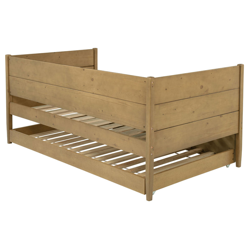 Calinda Daybeds - My Sweet Home Furniture (Queens, NY)