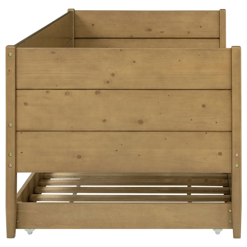 Calinda Daybeds - My Sweet Home Furniture (Queens, NY)