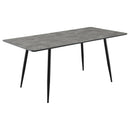 Horizon Dining Tables