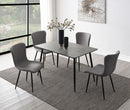 Horizon Dining Tables