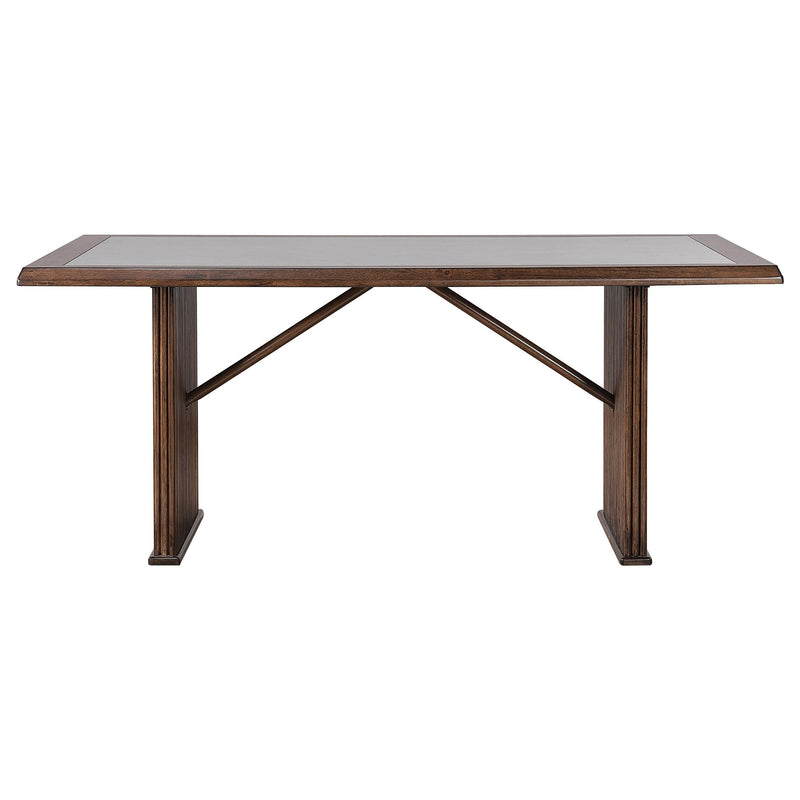 Sherwood Dining Tables - My Sweet Home Furniture (Queens, NY)