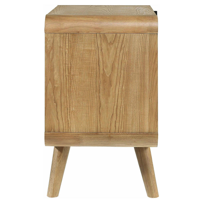 Robyn Nightstands - My Sweet Home Furniture (Queens, NY)
