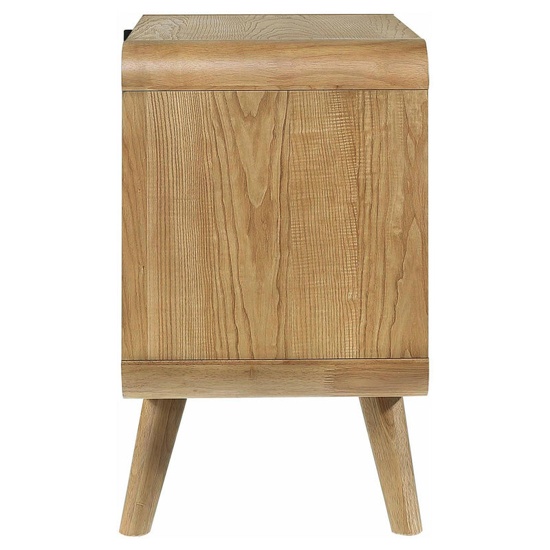 Robyn Nightstands - My Sweet Home Furniture (Queens, NY)