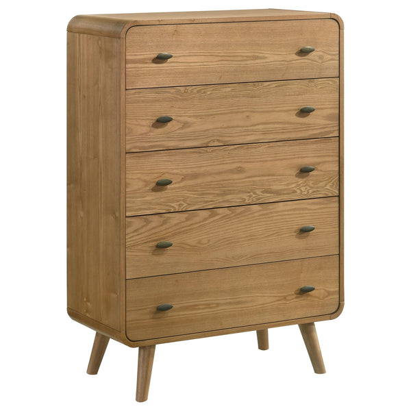 Robyn Chests - My Sweet Home Furniture (Queens, NY)