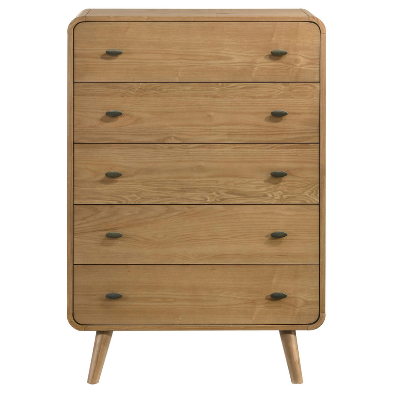 Robyn Chests - My Sweet Home Furniture (Queens, NY)
