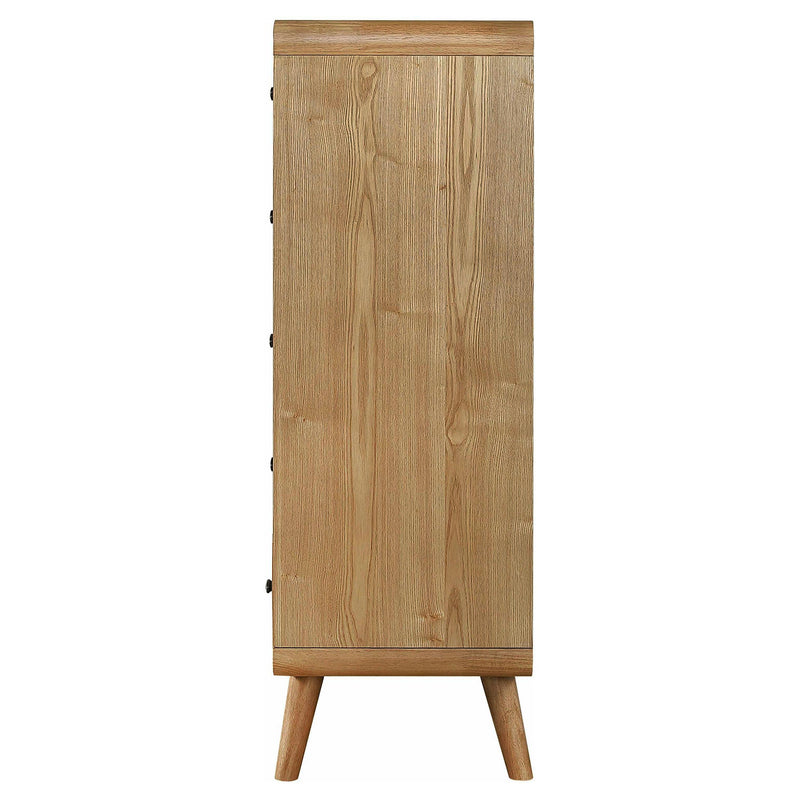 Robyn Chests - My Sweet Home Furniture (Queens, NY)