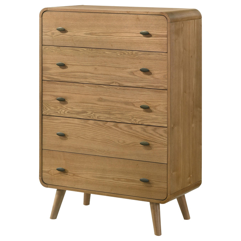 Robyn Chests - My Sweet Home Furniture (Queens, NY)