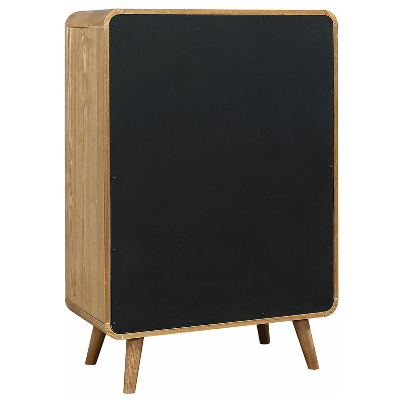 Robyn Chests - My Sweet Home Furniture (Queens, NY)