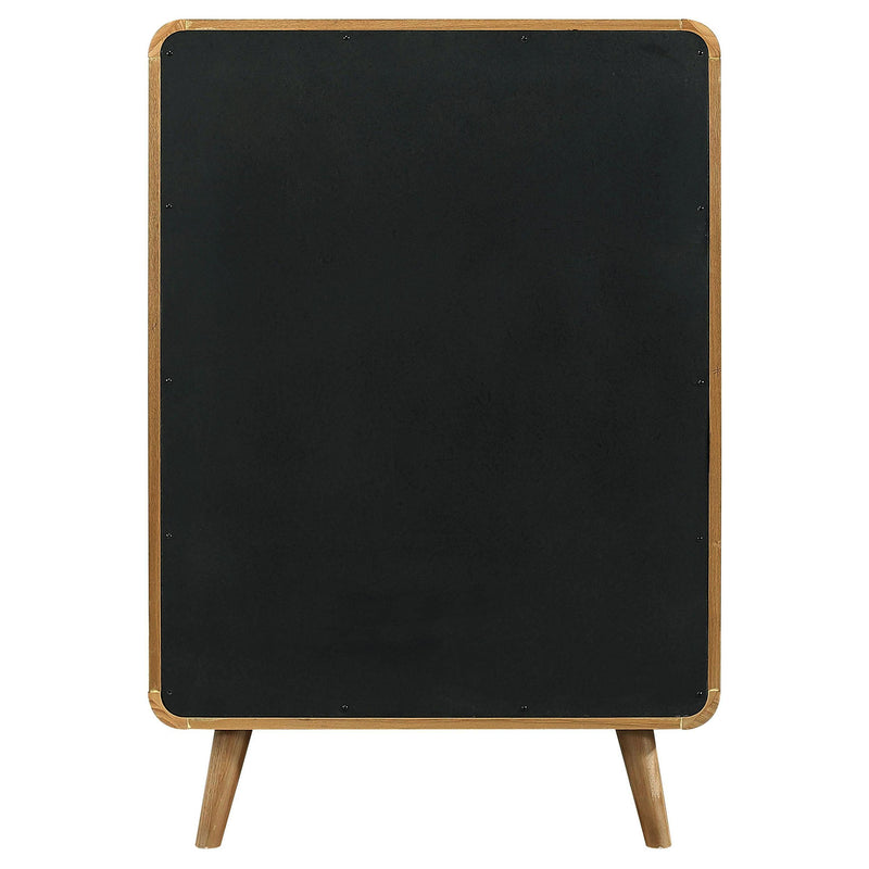 Robyn Chests - My Sweet Home Furniture (Queens, NY)