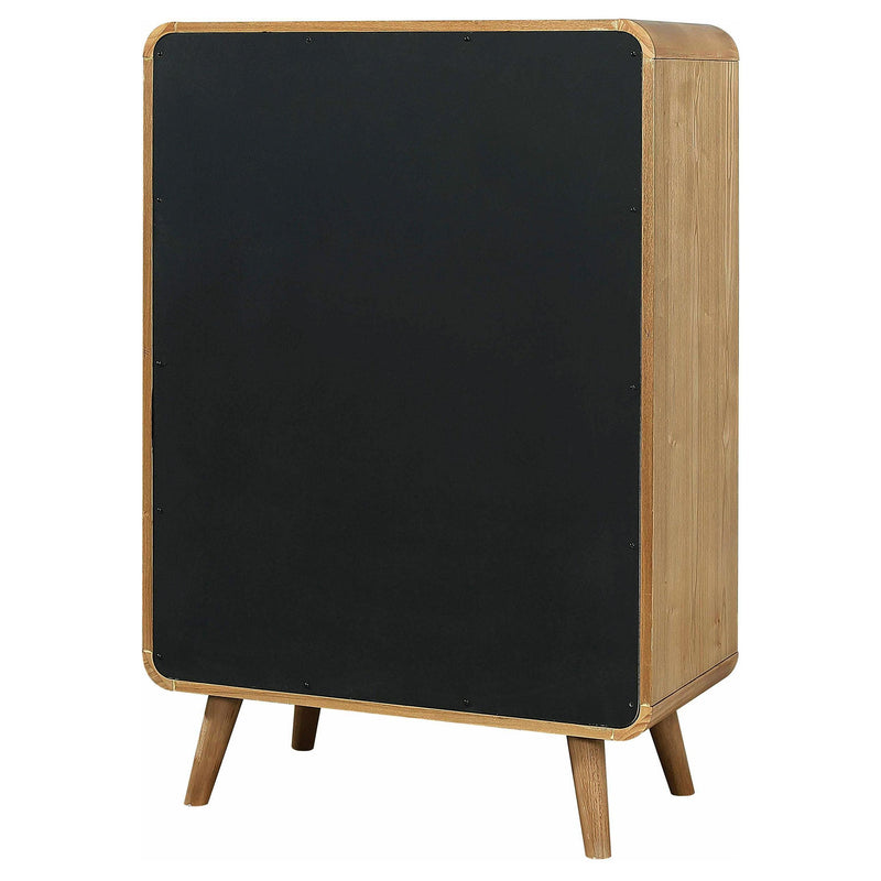 Robyn Chests - My Sweet Home Furniture (Queens, NY)