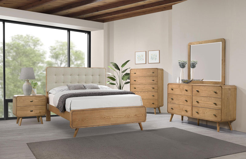Robyn Dressers - My Sweet Home Furniture (Queens, NY)