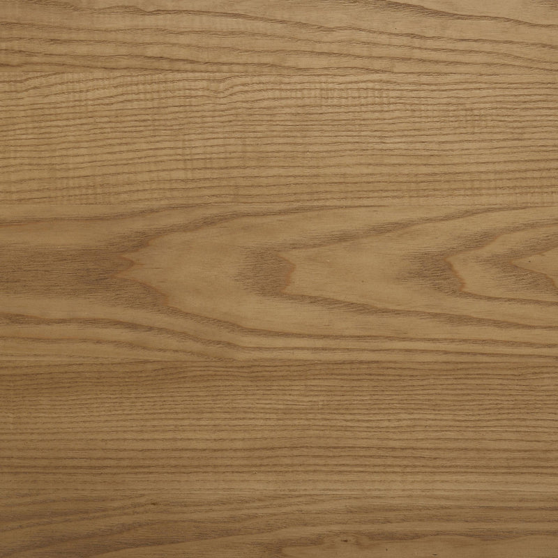 Robyn Dressers - My Sweet Home Furniture (Queens, NY)