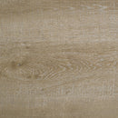 Oakglen Nightstand - My Sweet Home Furniture (Queens, NY)