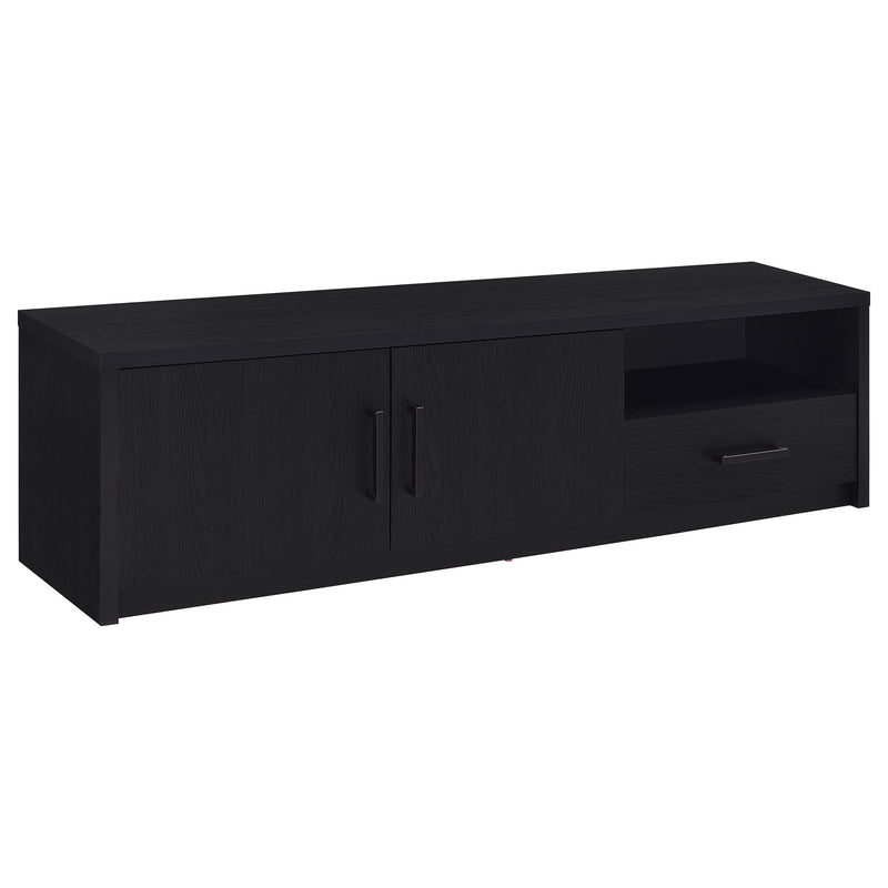 Murray TV Stands - My Sweet Home Furniture (Queens, NY)