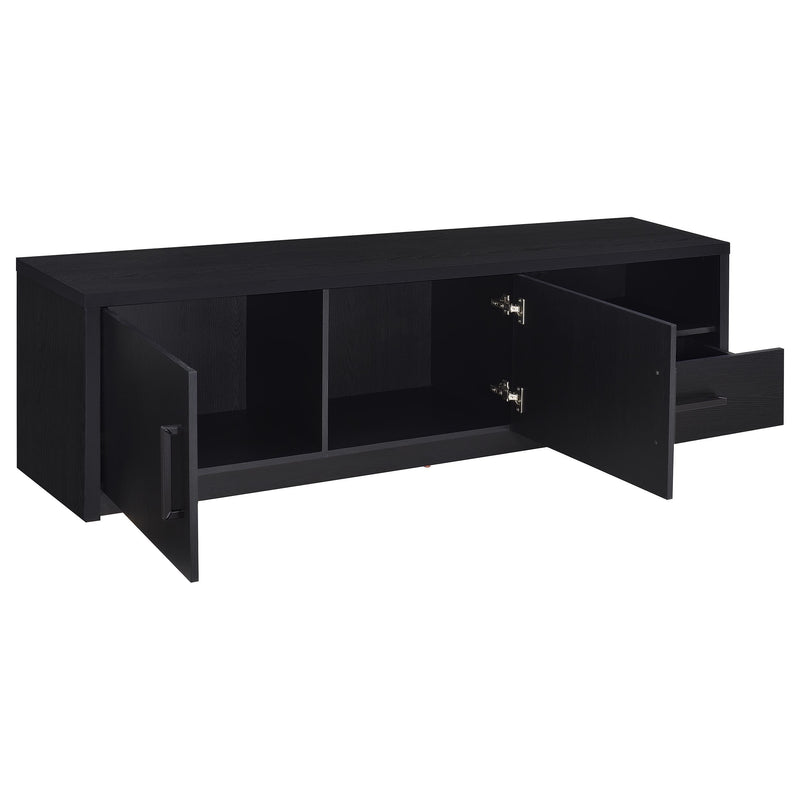 Murray TV Stands - My Sweet Home Furniture (Queens, NY)