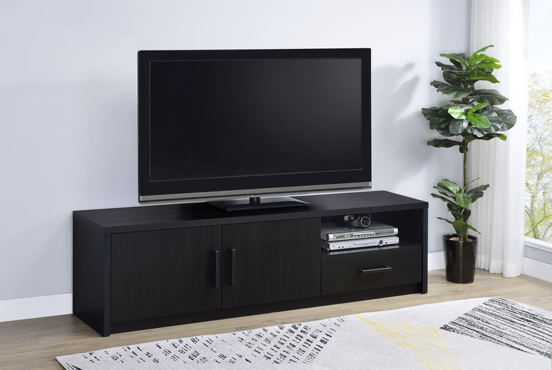 Murray TV Stands - My Sweet Home Furniture (Queens, NY)