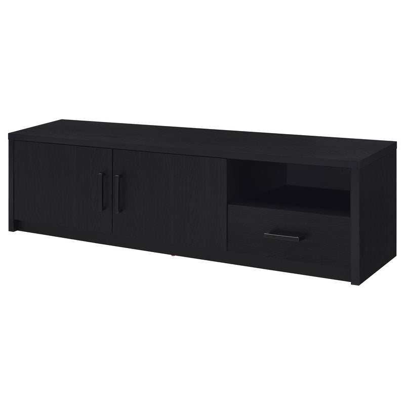 Murray TV Stands - My Sweet Home Furniture (Queens, NY)