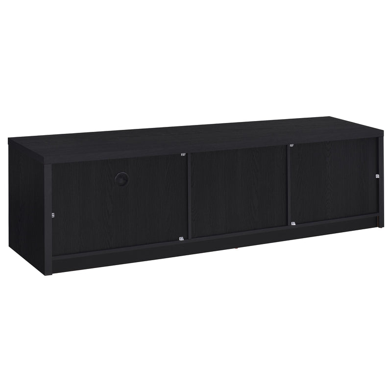 Murray TV Stands - My Sweet Home Furniture (Queens, NY)