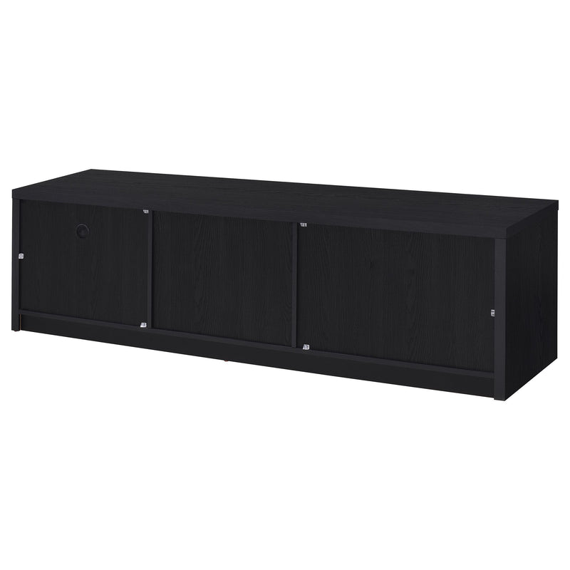 Murray TV Stands - My Sweet Home Furniture (Queens, NY)