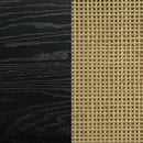 Arini Queen Bed - My Sweet Home Furniture (Queens, NY)