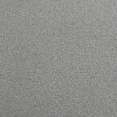 Arini Queen Bed - My Sweet Home Furniture (Queens, NY)