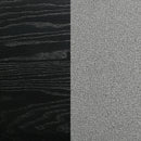 Arini 4 Pc Bedroom Set - My Sweet Home Furniture (Queens, NY)