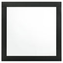 Caraway 5 Pc Bedroom Set - My Sweet Home Furniture (Queens, NY)