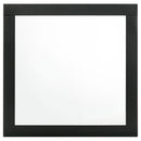 Caraway 5 Pc Bedroom Set - My Sweet Home Furniture (Queens, NY)