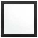 Caraway 5 Pc Bedroom Set - My Sweet Home Furniture (Queens, NY)